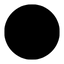 Color grueso
