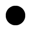 Color medio