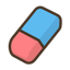Goma