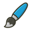 Colorear