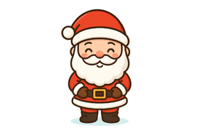 Dibujo de fiestas para colorear