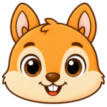 Dibujos Bonitos